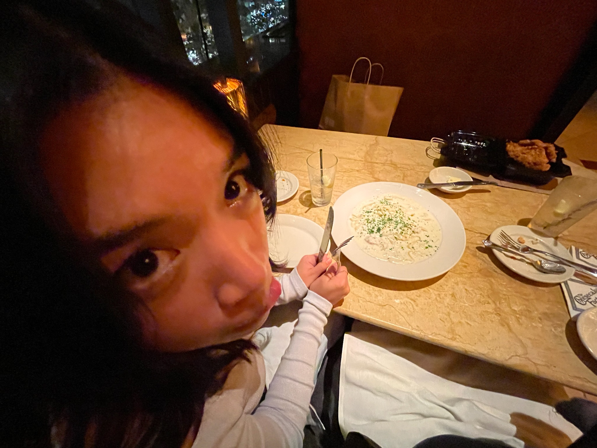 Image of Lara Javier